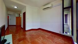 River Place (D3), Condominium #467255991